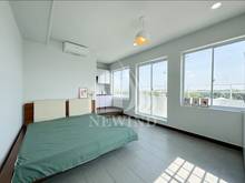 Hình ảnh Phòng đẹp, Giá sốc, Ở phê tới nóc, Trung tâm Quận 7, Đi đâu cũng tiện