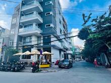 Hình ảnh Bán Nhà Mặttiền kinhdoanh 42m, xe tải vivu Huỳnh Văn Bánh-Đặng Văn Ngữ