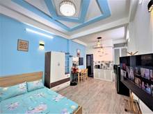 Hình ảnh Mb6623 nạp rút nhanh chóng FULL NT CỰC XINH ngay khu PHAN XÍCH LONG