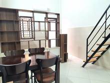 Hình ảnh CCMN 2 Ngủ Mậu Lương, Hà Đông full đồ