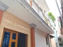 Hình ảnh 💥Chỉ 1tỷ425 NHÀ TỐT CHỐT LUÔN HXH trung tâm 🏡 Nhà HXH Bãi Sậy Q6