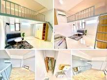 Hình ảnh HẺM XE HƠI SÁT NHÀ Kinh doanh 40Triệu/Tháng