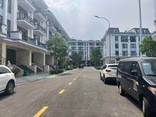 Hình ảnh Gấp! Chủ ngộp cần ra gấp căn Vạn Phúc City Quốc Lộ 13, 9m x 21m, đường