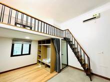 Hình ảnh siêu phẩm dòng tiền ! nhỉnh 12 tỷ có tòa ccmn quan hoa 65m 7t 2 thoáng