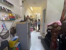 Hình ảnh Chủ ngộp bank - Hẻm Xe Hơi Trần Đình Xu - 2 mặt hẻm nhỉnh 7 ỷ