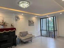 Hình ảnh Q5.251_ Bán nhà Nguyễn Chí Thanh Quận 5, 54m2 (4*13.5) Giá 6.9 tỷ