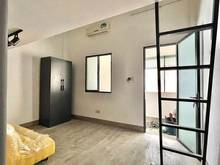 Hình ảnh Phòng cho thuê giá rẻ Đỗ Nhuận, Tân Phú