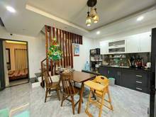 Hình ảnh Chủ hạ giá cần bán gấp nhà 1 trệt 1 lầu ngay P.Tân Tiến, Biên Hòa