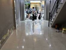 Hình ảnh MTKD Lê Hồng Phong q.5 ngay vòng xoay chỉ 75tr