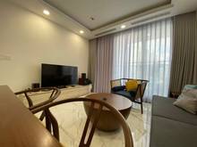 Hình ảnh Chủ tha thiết cần ra đi gấp căn Sunshine Diamond River quận 7, 75m2
