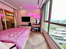 Hình ảnh Chủ cần ra đi nhanh lẹ Vinhomes Central để tiền con đi du học Úc