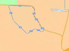 Hình ảnh Bán vườn Quýt xã Ngọc Định, Định Quán, Cách quốc lộ 20 2km
