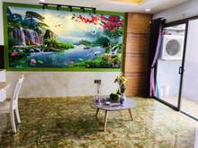 Hình ảnh Cần bán CC 107 Trương Định Q.3. DT 55m2, 1P, 1WC. Giá chỉ 4,5 tỷ