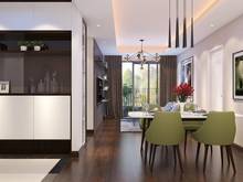 Hình ảnh Gấp! Cho Thuê Mb6623 nạp rút nhanh chóng 2PN View Sông Hồng tại Sun Ancora, 3 Lương Yên.