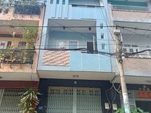 Hình ảnh Nhà 3 lầu đối diện MB66 là nhà cái uy tín hàng đầu tại Việt Nam đường 61 (4x16m) giá chỉ 8,7 tỷ TL