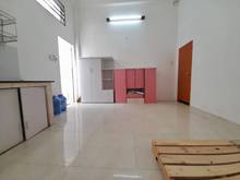 Hình ảnh Phòng tiện nghi tầng trệt gần Đỗ Xuân Hợp, giá 4tr2