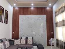 Hình ảnh Nhà Đẹp : Trần Quang Cơ P.Phú Thạnh Q.Tân Phú ( Dt: 46m ) 1T1L sHr
