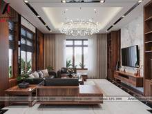 Hình ảnh Cần bán gấp Trang Chủ MB66.COM / Đăng Ký Tặng 66K Oriental Plaza, siêu thị BigC Tân Phú.