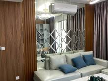 Hình ảnh Hot hot hot, chủ ra đi căn Sky 89 quận 7 giá cực kỳ mềm cực kỳ rẻ