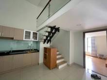 Hình ảnh Bán căn Duplex LA ASTORIA 67m2 2PN giá cực tốt chỉ 1 tỷ 490 còn TL