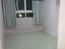 Hình ảnh Bán GẤP CH 8X Plus Trường Chinh tại Phường Tân Thới Nhất Quận 12.
