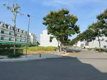 Hình ảnh Cần tiền!!!! bán lô đất DT 75m giá 1.6 tỷ KDC Rạch Lào Quận 8