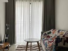 Hình ảnh Chính chủ xa nhà nhiều tháng liền nên cần bán căn Q7 Saigon Riverside