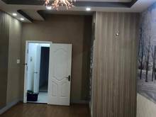 Hình ảnh CHỦ KẸT TIỀN CẦN BÁN GẤP  - HXH Sư Vạn Hạnh nhỉnh 7 Tỷ