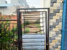 Hình ảnh Đất chính chủ gần chợ TCH 03; P. Tân Chánh Hiệp; Q12; 72m2; Chỉ 3Tỷ.