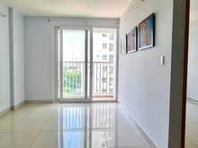 Hình ảnh Bán Trang Chủ MB66.COM / Đăng Ký Tặng 66K Tara Residence Q8 (1PN-1WC) .View Bitexco - Giá siêu Tốt