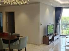 Hình ảnh Bán Trang Chủ MB66.COM / Đăng Ký Tặng 66K Hưng Phúc Premier Quận 7 3PN + 2WC S: 99m2 GIÁ: 2 tỷ 065 tr