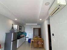 Hình ảnh Giá rẻ vừa bán vừa cho, gia chủ cần bán căn Pegasuit Quận 8, 1 tỷ 960