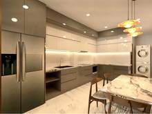 Hình ảnh Gần 50m2, đường Vườn Chuối, P4 Q3, 2 tầng thoáng mát, 6,8 tỷ bớt lộc