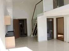 Hình ảnh Dân cư nước ngoài nên bán gấp căn Duplex La Astoria Quận 2, 85m2