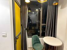 Hình ảnh Cần ra đi gấp căn studio River gate quận 4 giá siêu rẻ vì phải về quê