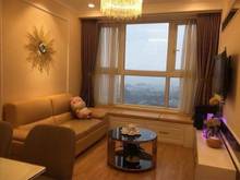 Hình ảnh Do ly dị nên chủ tha thiết ra đi hộ nhà gắn bó Gold View, Quận 4