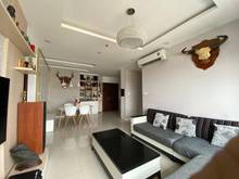 Hình ảnh Sunrise city 147 m2, 3Pn 2wc, giá 7,5 tỷ, tặng lại toàn bộ nội thất