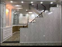 Hình ảnh Nhà : Trần Quang Diệu P14 Q3  1t1l shr