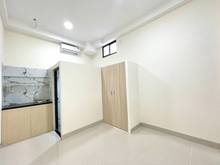 Hình ảnh Bóc Tem Phòng Đẹp Giá Rẻ Ngay Bùi Đình Túy Bình Thạnh