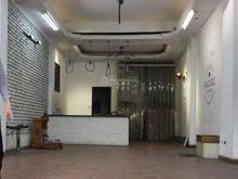 Hình ảnh CHO THUÊ NHÀ 30mx4,5 tầng phố Nguyễn Văn Huyên