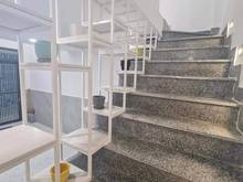Hình ảnh HXH Kinh Dương Vương 48m2 1T1L giá 1 tỷ 590
