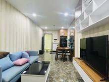 Hình ảnh Cho thuê diamond riverside 2pn giá 8 triệu và 3pn giá 9 triệu