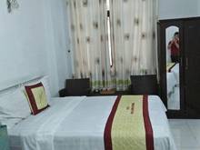 Hình ảnh Mặt tiền đường Cao Thắng,113m2, 7 tầng, chỉ 17 tỷ THƯƠNG LƯỢNG