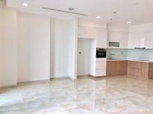 Hình ảnh Chủ đáo hạn MB66 là nhà cái uy tín hàng đầu tại Việt Nam cần bán căn Vinhome golden river Quận 1, 75m2