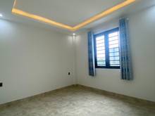 Hình ảnh Cho thuê phòng trọ tại 140/26 Vườn Lài, Phường An Phú Đông, Quận 12.