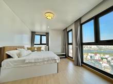 Hình ảnh Chuyên cho thuê Trang Chủ MB66.COM / Đăng Ký Tặng 66K Pearl Plaza 1-2-3PN có chìa khóa xem nhà ngay