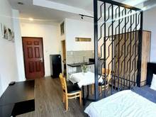 Hình ảnh cho thuê Trang Chủ MB66.COM / Đăng Ký Tặng 66K full nội thất cực sang chảnh