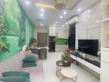 Hình ảnh Chính chủ gửi bán nhanh Trang Chủ MB66.COM / Đăng Ký Tặng 66K  Jamila khang Điền Q9 đã có sổ, 70m2