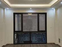 Hình ảnh Nhà đẹp ngõ Đê La Thành nhỏ giá 5.28 tỷ, 33m2x5T, mới đẹp ở luôn