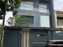 Hình ảnh Bán nhà HXH Võ Thị Sáu P.Đakao,Quận 1. DT 14mx19m. CN 239m2. Giá 57 tỷ